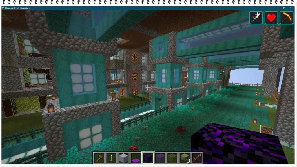 Name:  cinque.jpg
Views: 78
Size:  99.8 KB