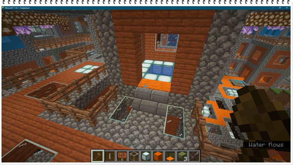 Name:  aca1.jpg
Views: 76
Size:  100.7 KB