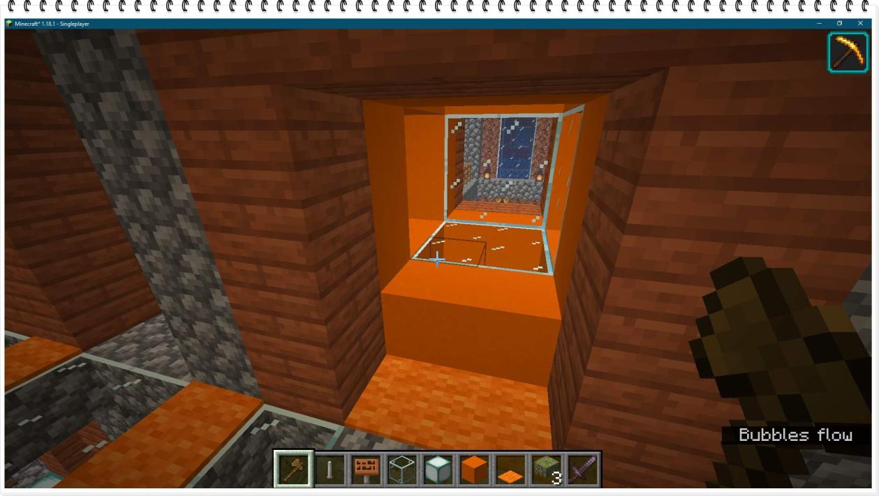 Name:  aca2.jpg
Views: 75
Size:  91.6 KB