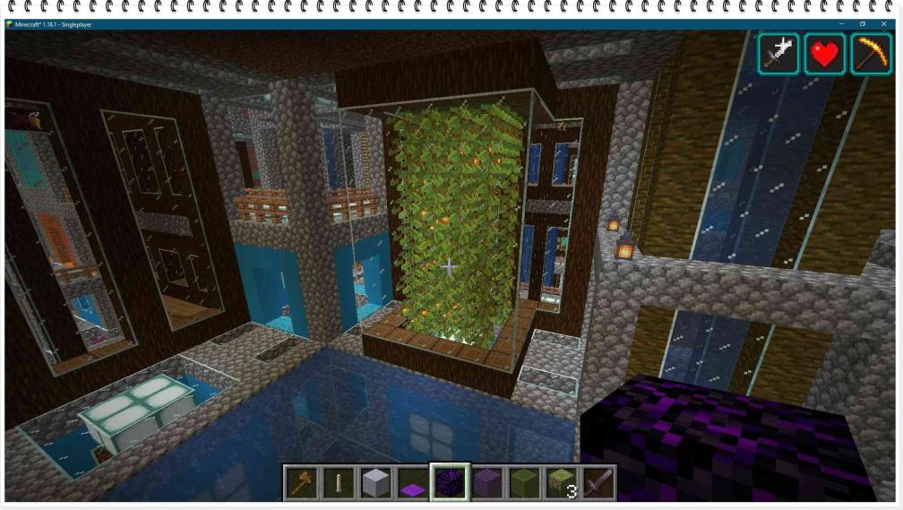 Name:  frutti1.jpg
Views: 71
Size:  99.7 KB