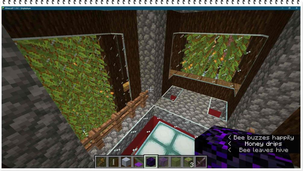 Name:  frutti2.jpg
Views: 69
Size:  101.5 KB