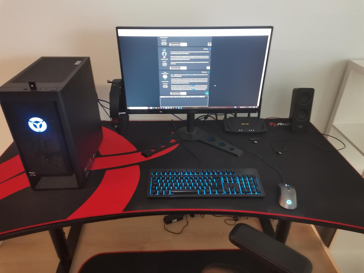 Name:  IMG_20210923_114851.jpg
Views: 2093
Size:  76.0 KB