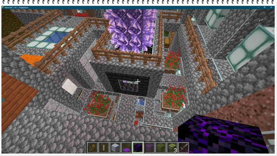 Name:  ro1.jpg
Views: 65
Size:  105.0 KB