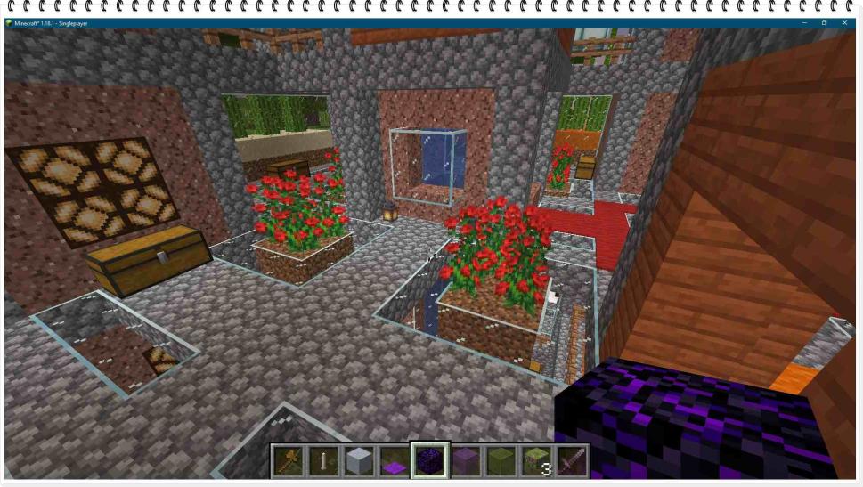 Name:  ro2.jpg
Views: 67
Size:  101.5 KB