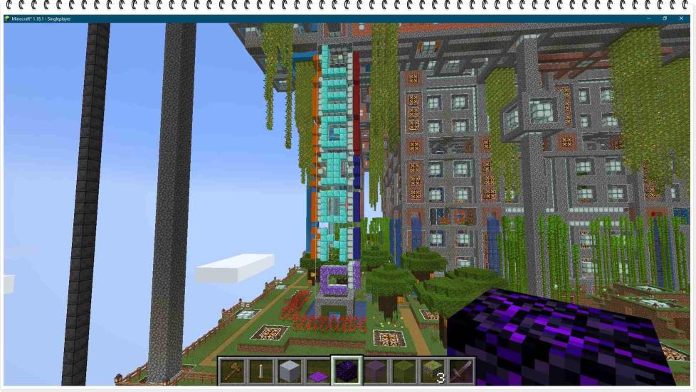 Name:  ro3.jpg
Views: 67
Size:  98.8 KB