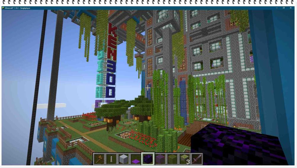 Name:  ro4.jpg
Views: 65
Size:  100.2 KB