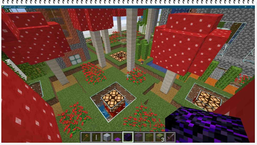 Name:  ro5.jpg
Views: 67
Size:  106.1 KB