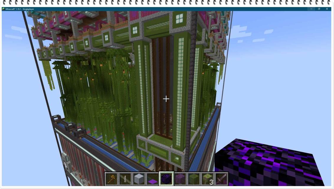 Name:  wa1.jpg
Views: 62
Size:  96.8 KB