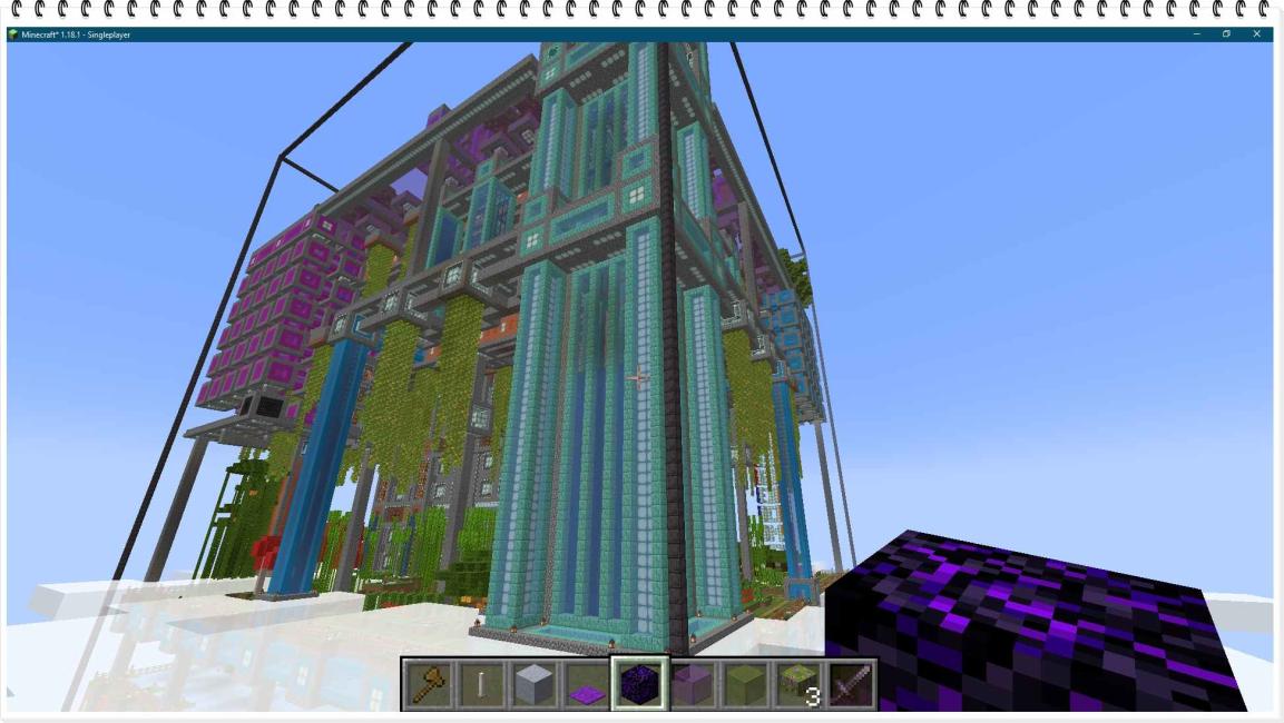 Name:  wa3.jpg
Views: 62
Size:  96.0 KB