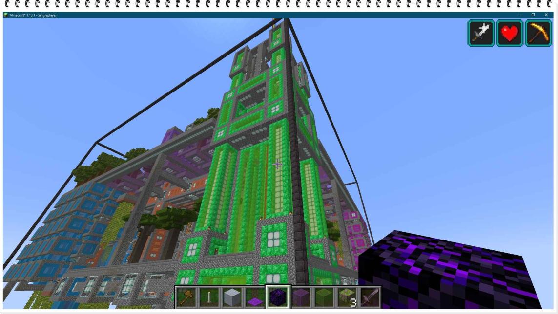 Name:  sme1.jpg
Views: 60
Size:  96.8 KB