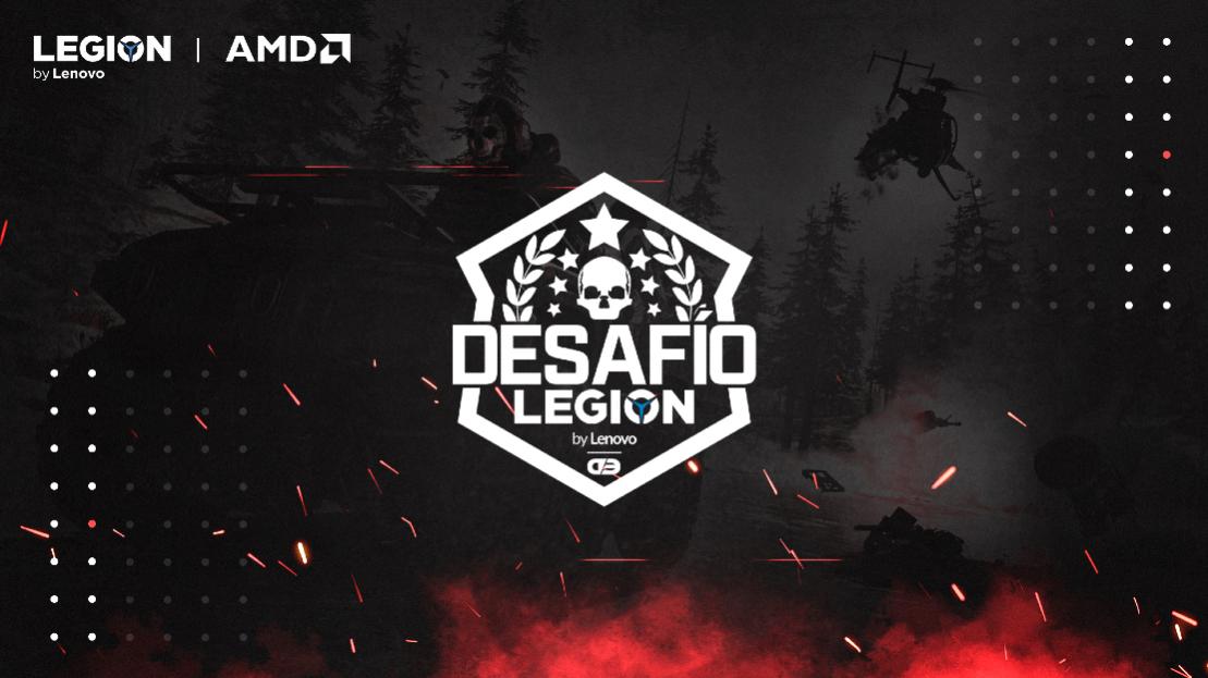 Name:  DesafíoLegion.jpg
Views: 1101
Size:  67.6 KB