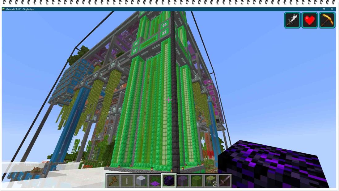 Name:  sm2.jpg
Views: 62
Size:  97.4 KB