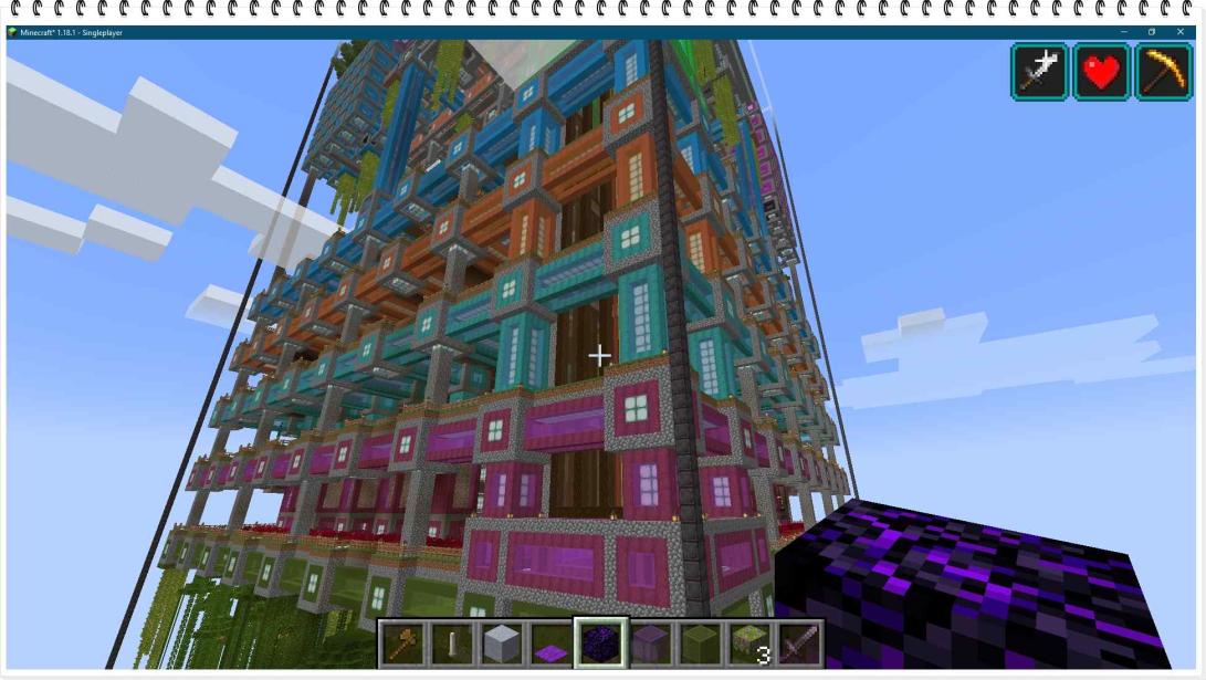 Name:  sme3.jpg
Views: 58
Size:  98.3 KB