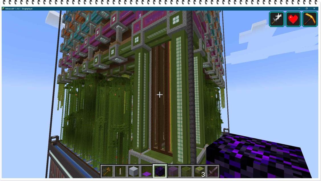 Name:  sme4.jpg
Views: 58
Size:  97.4 KB