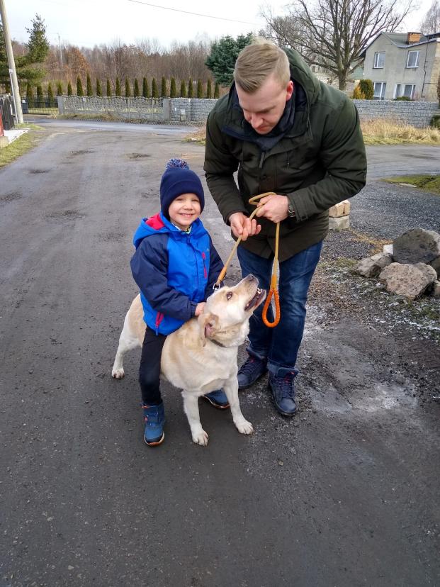 Name:  inbound5532775783924365689.jpg
Views: 76
Size:  96.9 KB