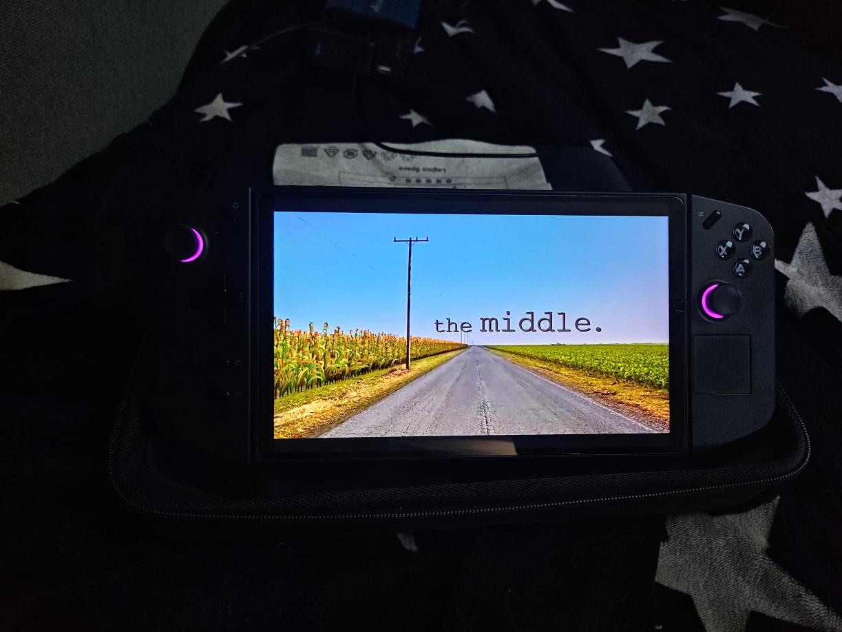 Name:  1706444889490374252812922752707.jpg
Views: 46
Size:  90.2 KB