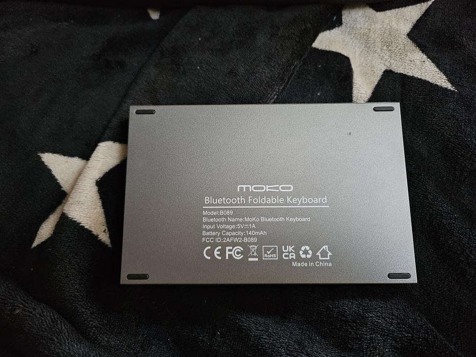 Name:  17064457837334777501779333574370.jpg
Views: 197
Size:  99.7 KB