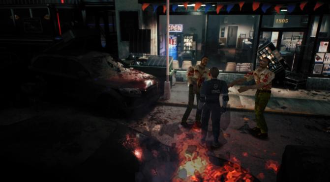 Name:  Resident-Evil-2-HD-in-Unreal-Engine-4-3-672x372.jpg
Views: 115
Size:  27.6 KB