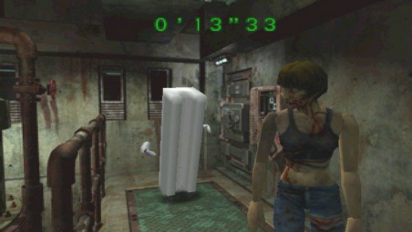 Name:  residentevil2tofu-600x338.jpg
Views: 112
Size:  44.2 KB