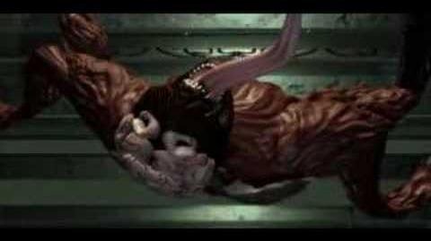 Name:  latest.jpg
Views: 114
Size:  17.3 KB