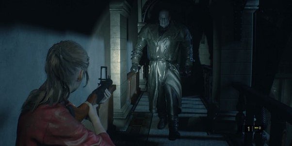 Name:  main-qimg-dd4af136847a762ffce975.jpg
Views: 115
Size:  26.3 KB