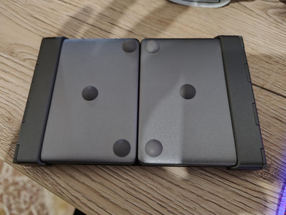 Name:  IMG_20240128_183049535.jpg
Views: 183
Size:  87.9 KB