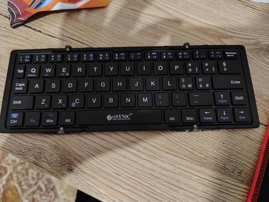 Name:  IMG_20240128_183109953.jpg
Views: 183
Size:  95.6 KB