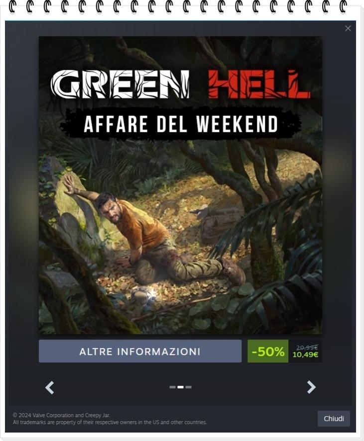 Name:  green.jpg
Views: 21
Size:  82.6 KB