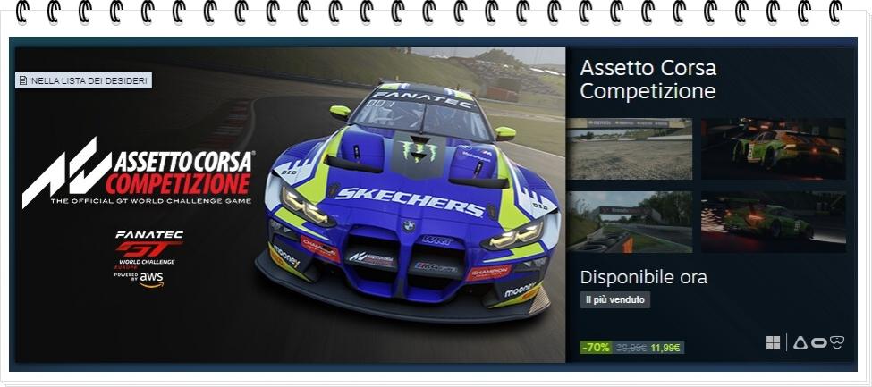 Name:  assetto.jpg
Views: 34
Size:  64.3 KB