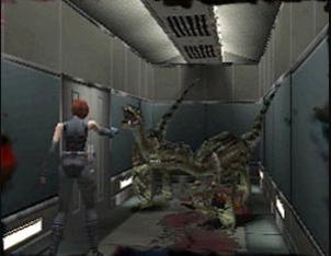 Name:  Screenshot_128.jpg
Views: 105
Size:  11.3 KB