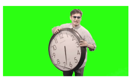 Name:  Screenshot_129.png
Views: 39
Size:  57.8 KB