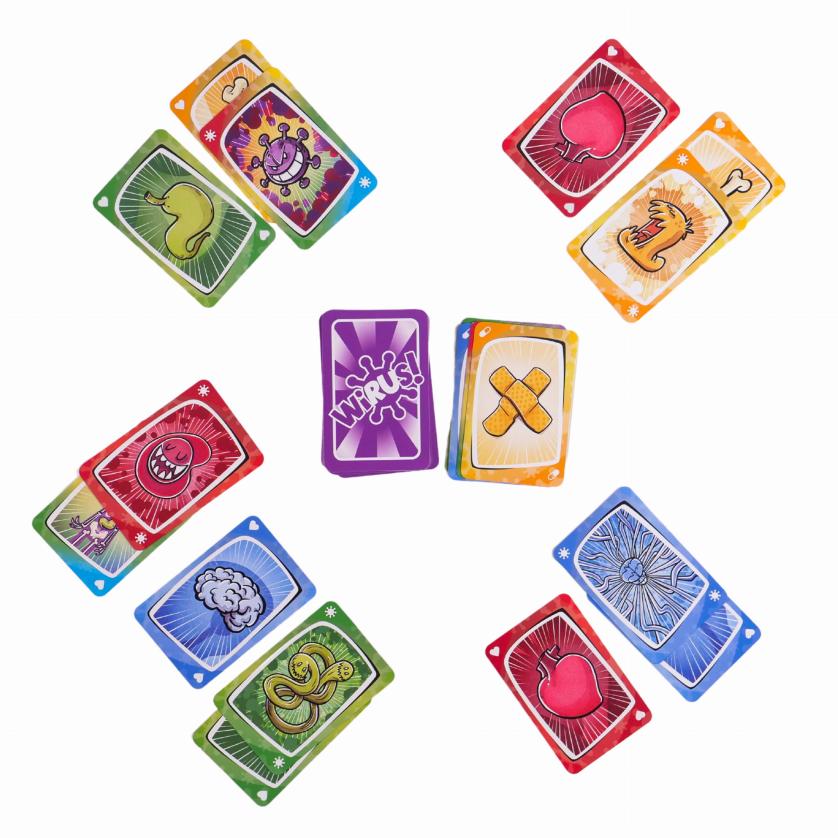 Name:  Wirus-3.jpg
Views: 94
Size:  86.6 KB