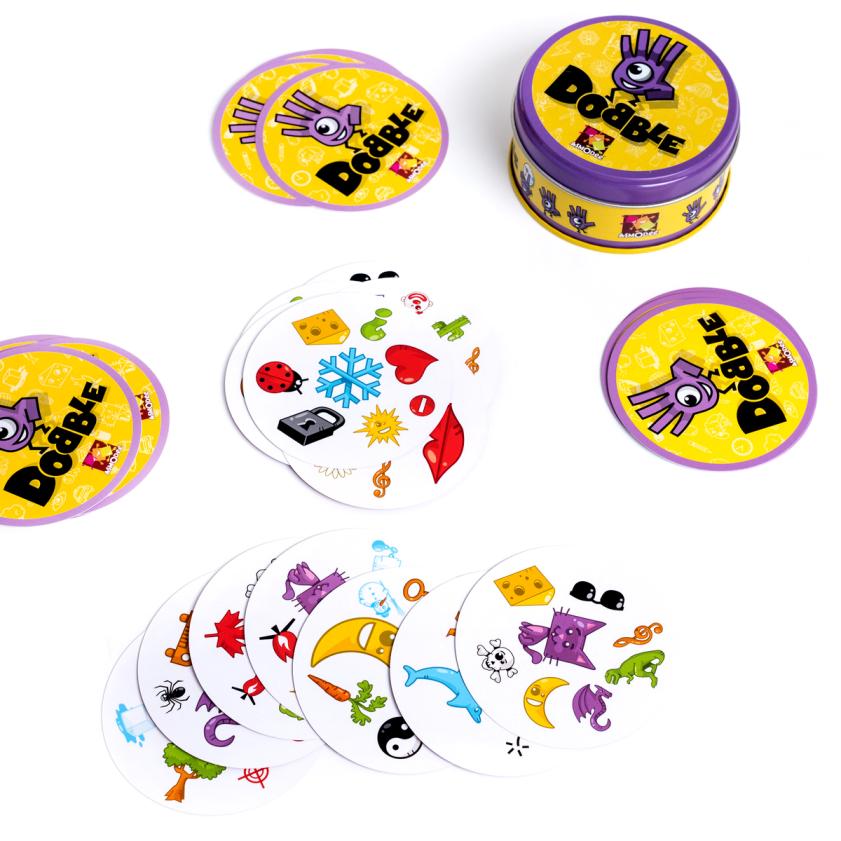 Name:  dobble.jpg
Views: 97
Size:  82.9 KB