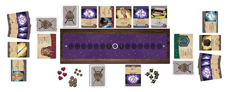 Name:  Obronaprzedczarnąmagią.jpg
Views: 95
Size:  58.6 KB