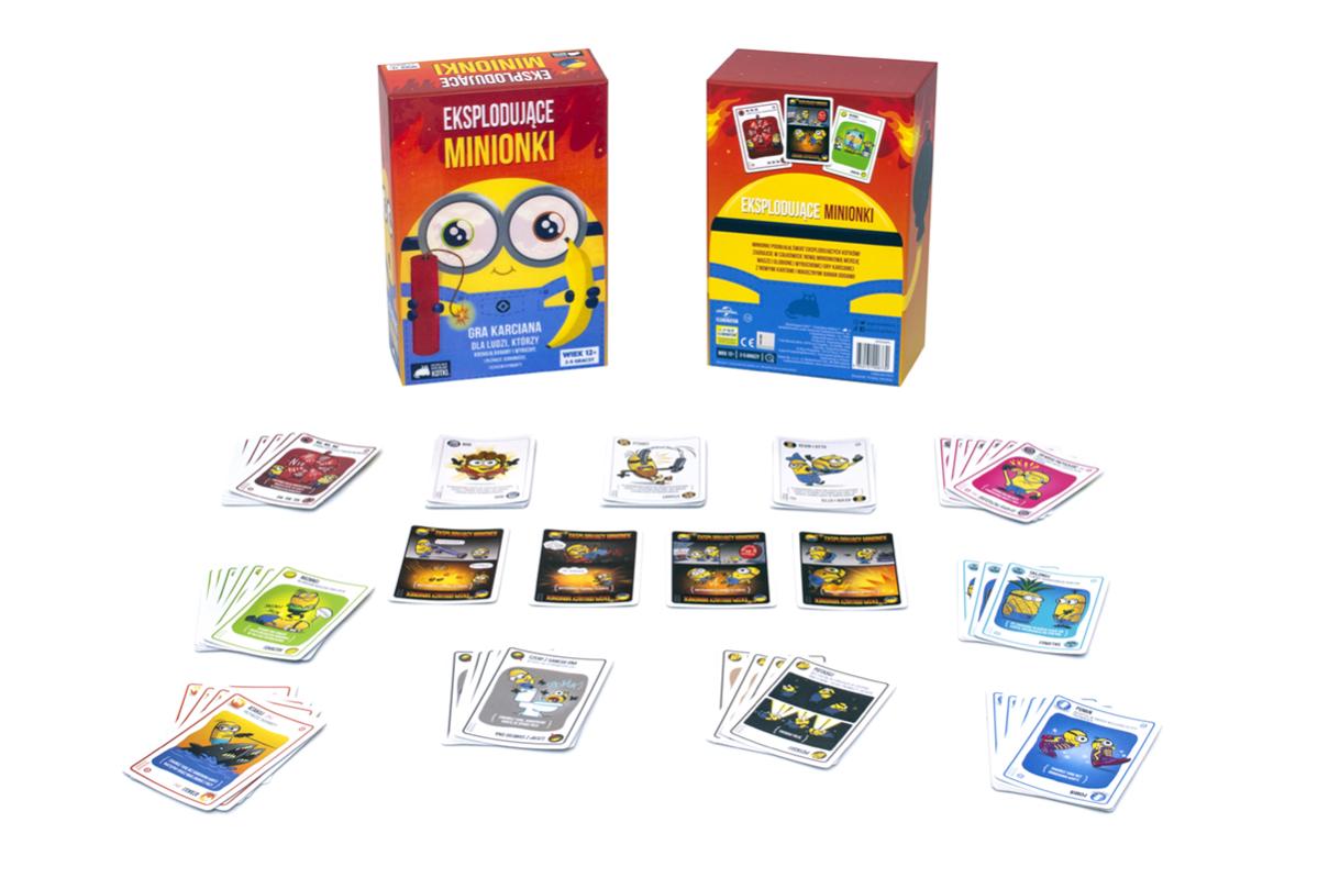 Name:  ekspodująceminionki.jpg
Views: 98
Size:  80.5 KB