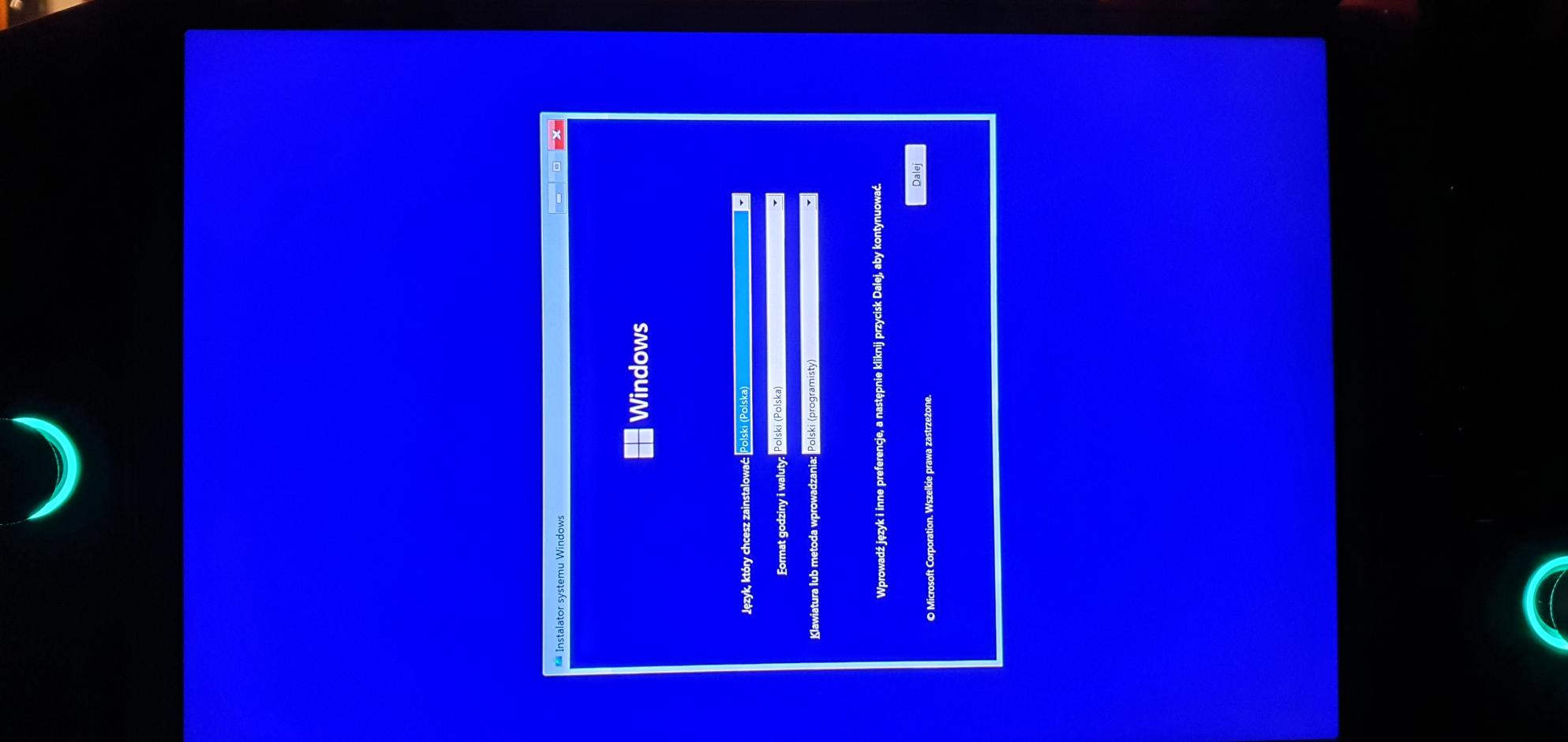 Name:  20240126_232351.jpg
Views: 722
Size:  84.6 KB