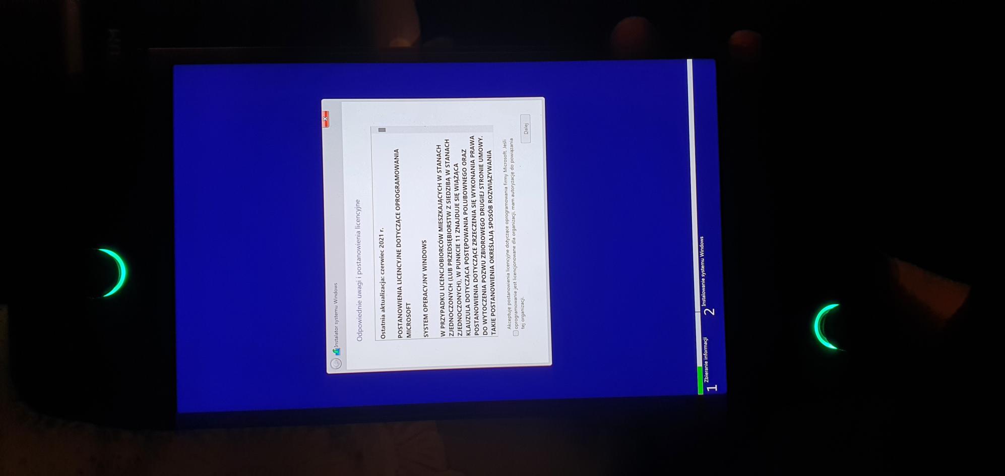 Name:  20240126_232418.jpg
Views: 680
Size:  84.0 KB