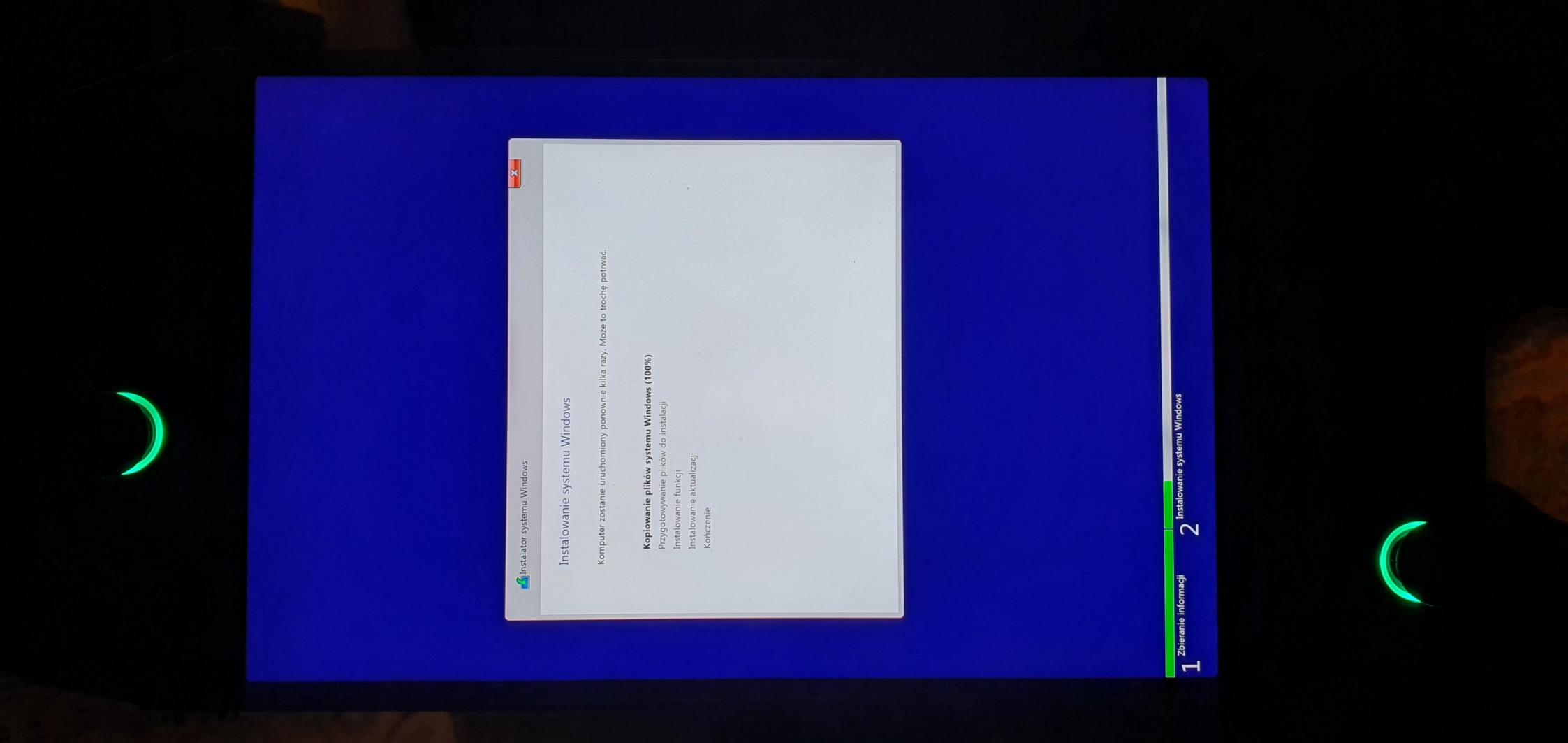 Name:  20240126_232538.jpg
Views: 690
Size:  85.0 KB