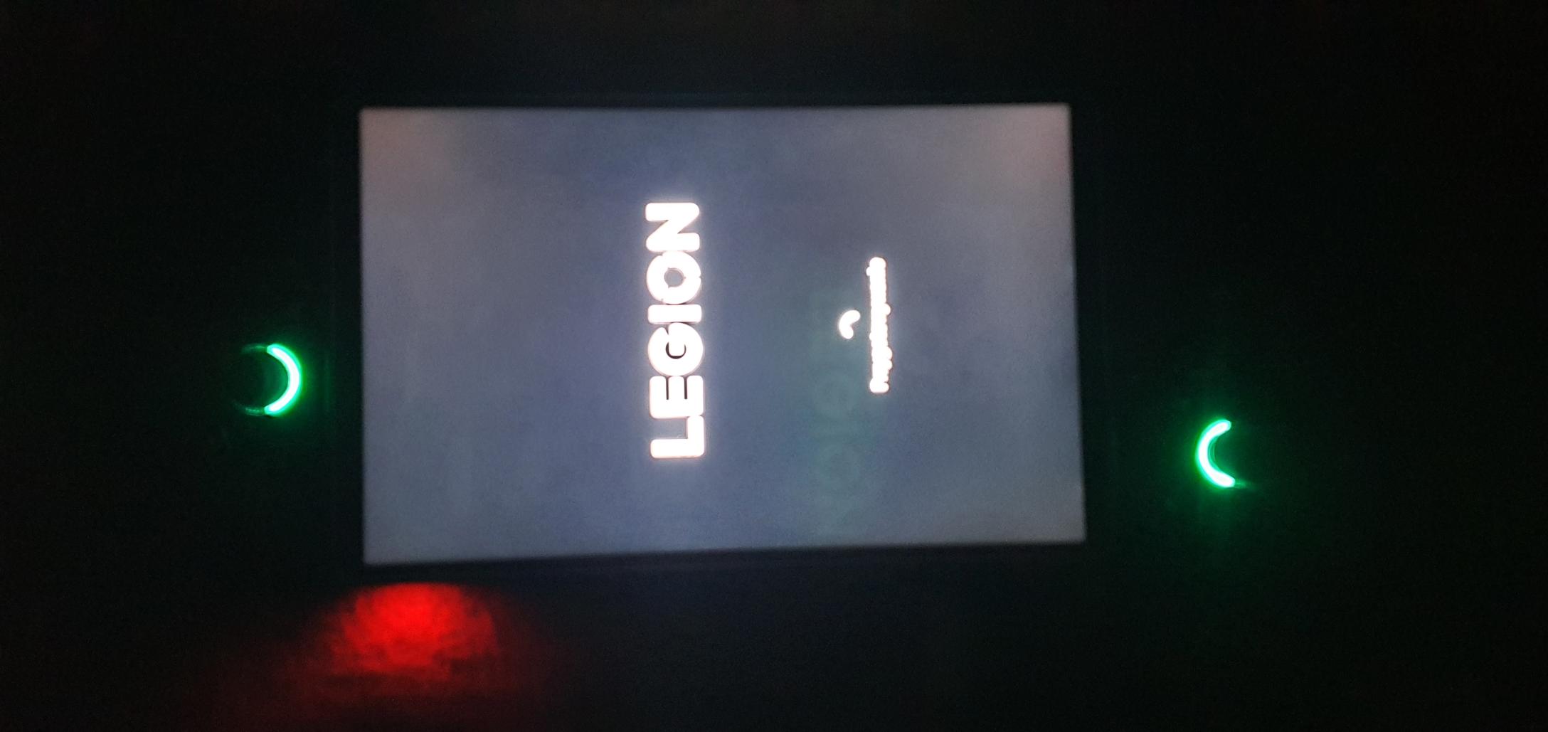 Name:  20240126_232824.jpg
Views: 676
Size:  112.2 KB