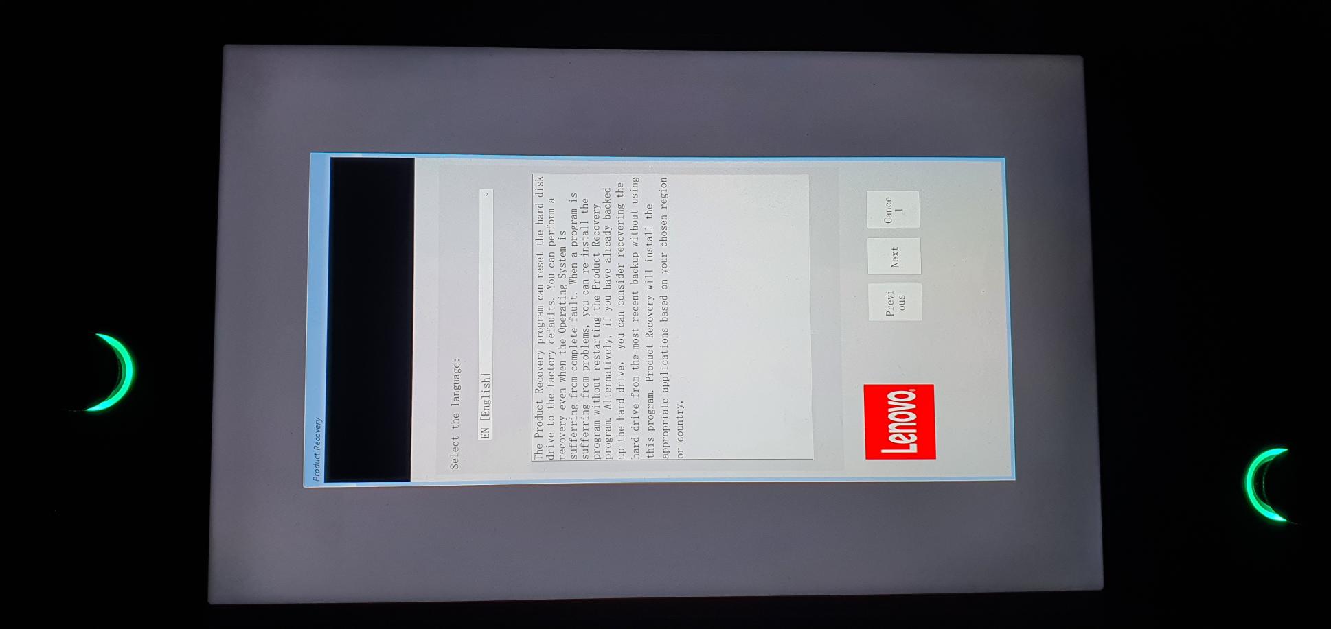 Name:  20240127_004842.jpg
Views: 673
Size:  91.0 KB