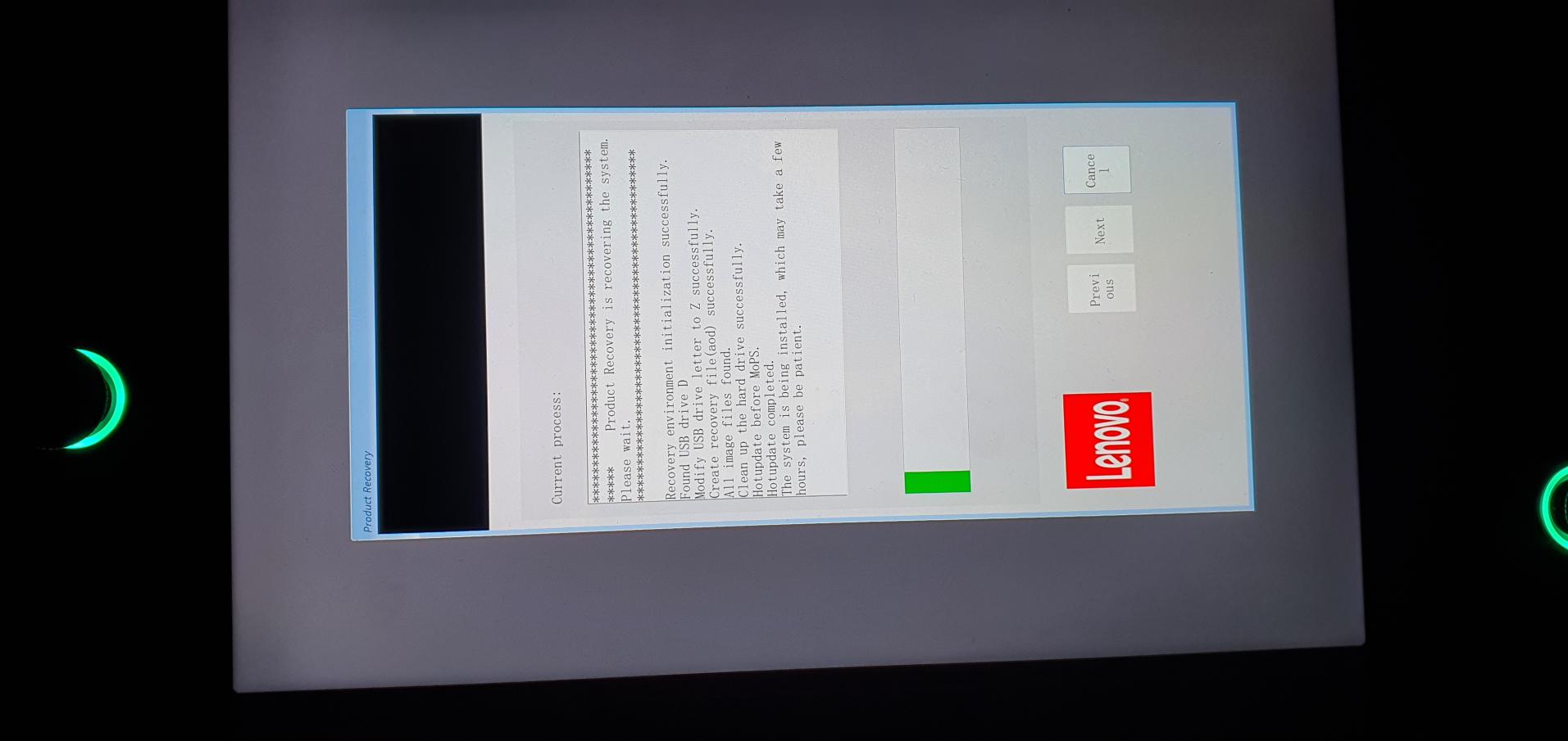 Name:  20240127_005051.jpg
Views: 677
Size:  92.7 KB