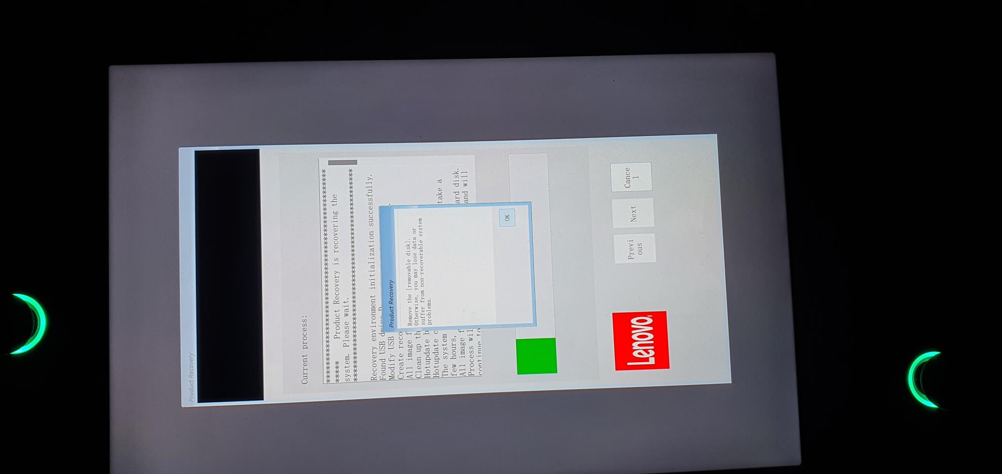 Name:  20240127_005612.jpg
Views: 676
Size:  88.3 KB