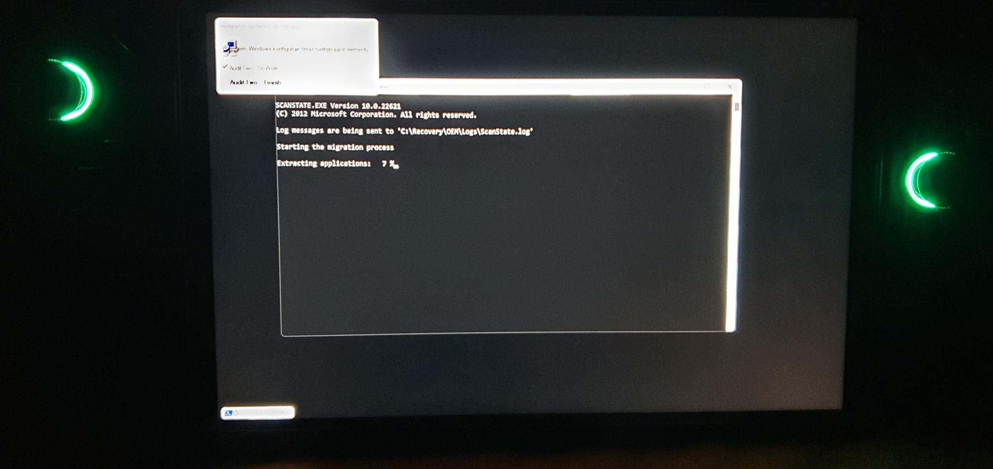 Name:  20240127_011326.jpg
Views: 679
Size:  105.3 KB