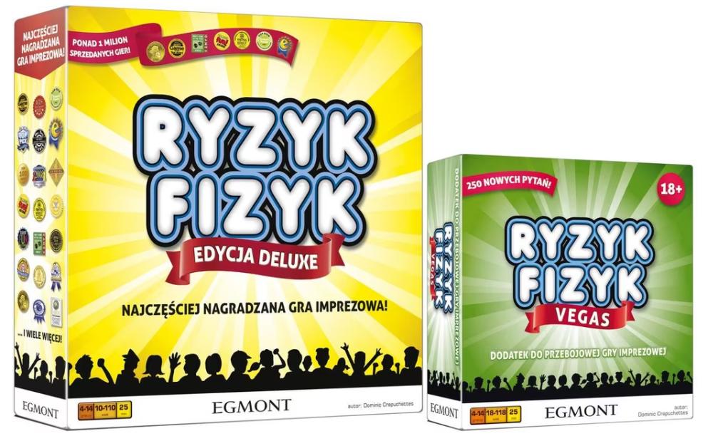 Name:  Zrzutekranu2024-01-29140546.jpg
Views: 86
Size:  98.3 KB