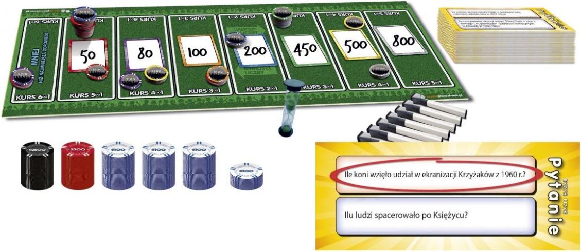 Name:  gra-planszowa-egmont-ryzyk-fizyk-zawartosc.jpg
Views: 84
Size:  89.3 KB