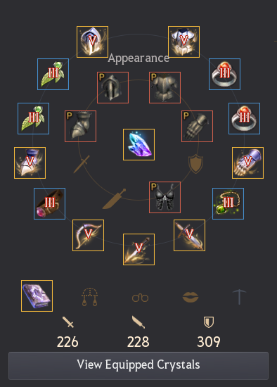 Name:  pens.png
Views: 426
Size:  81.3 KB