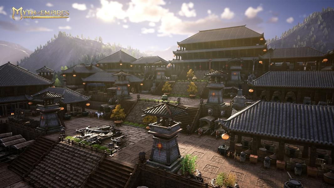 Name:  1.jpg
Views: 206
Size:  98.5 KB