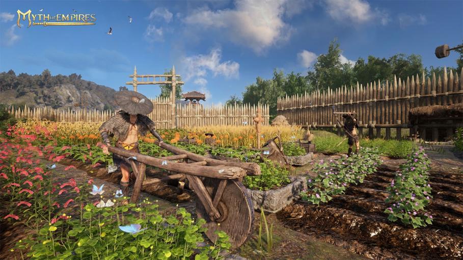 Name:  2.jpg
Views: 189
Size:  103.2 KB