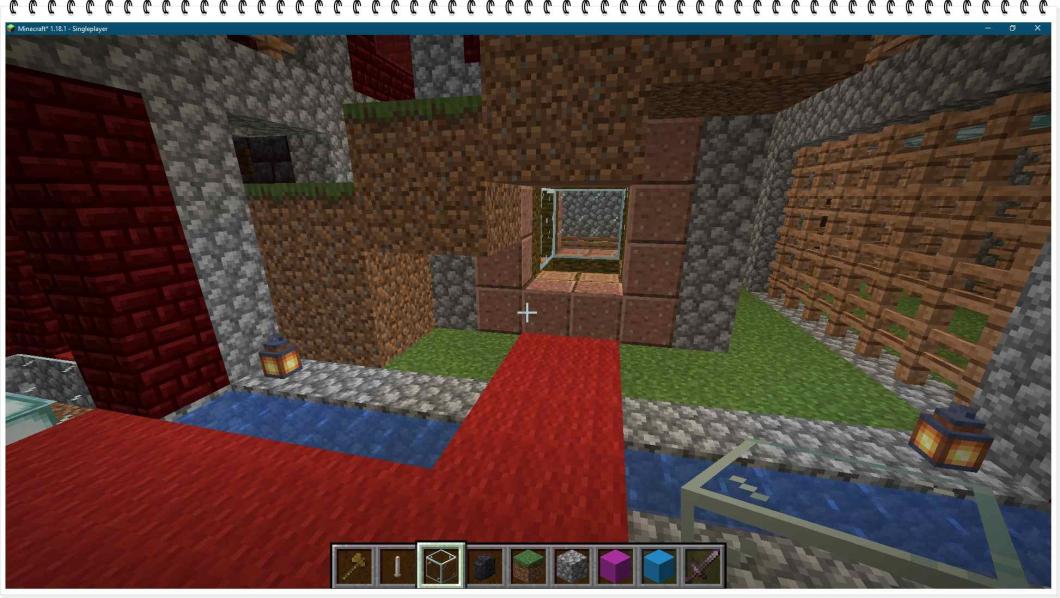 Name:  tubo0.jpg
Views: 51
Size:  99.6 KB