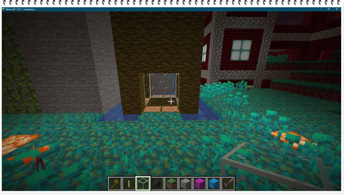 Name:  tubo1.jpg
Views: 53
Size:  97.1 KB